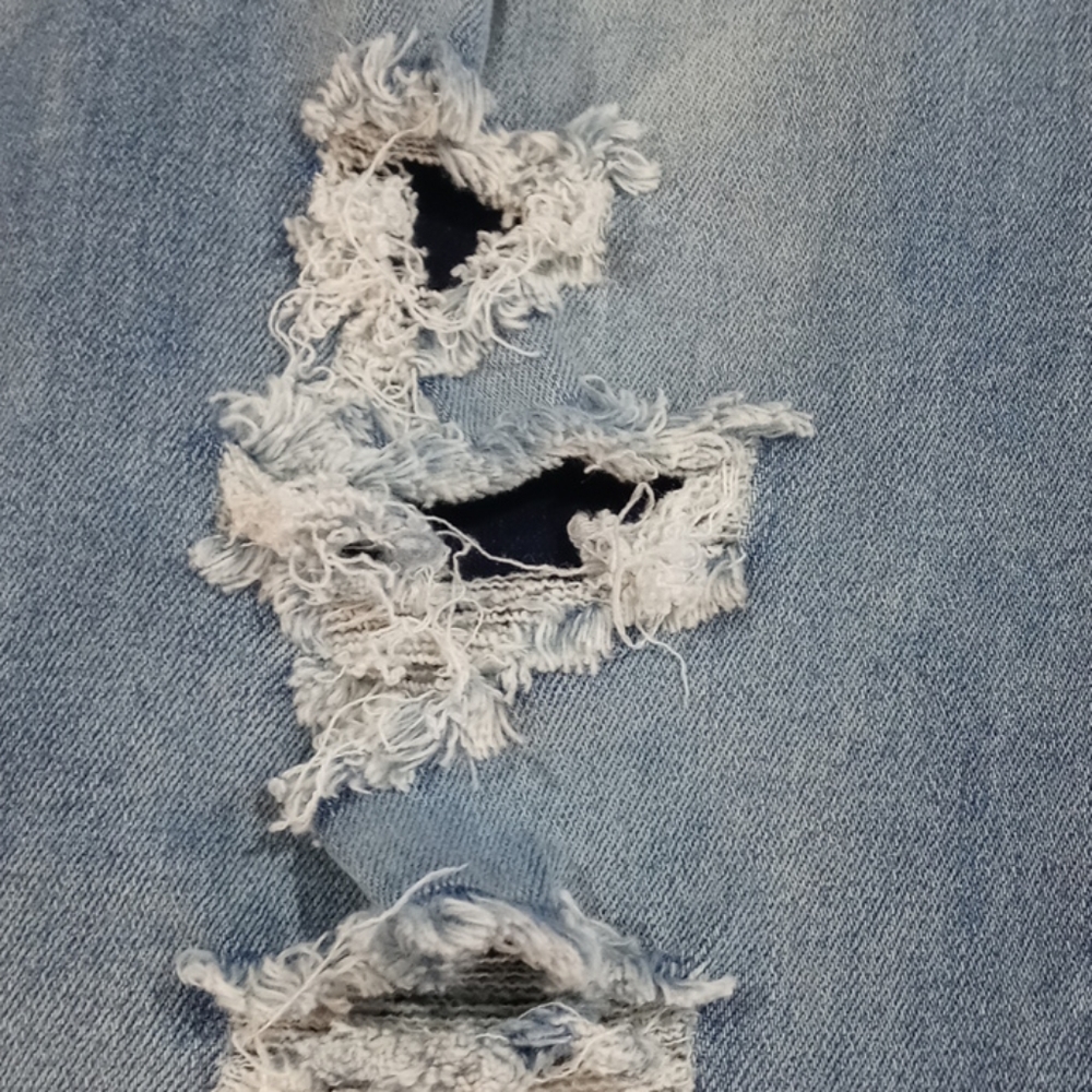 Blue Connection Jeans - Picture 4 of 5